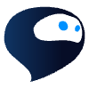 大模型api