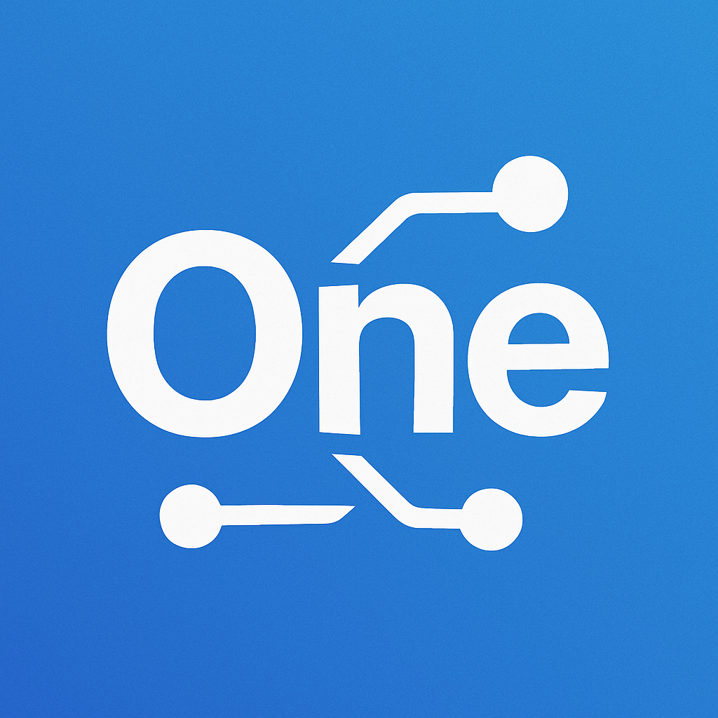 Number One Api API模型价格 - OneAPI-高质量API接口