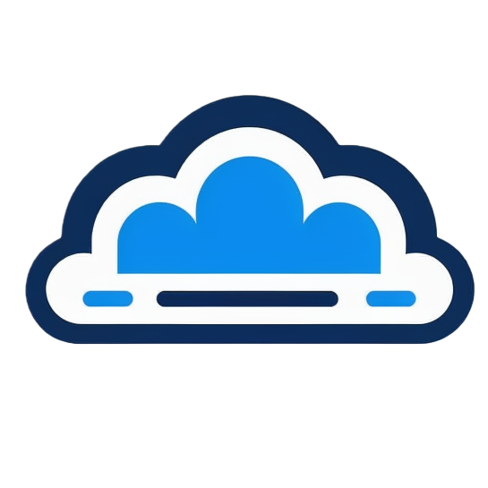 云雾 API 图标