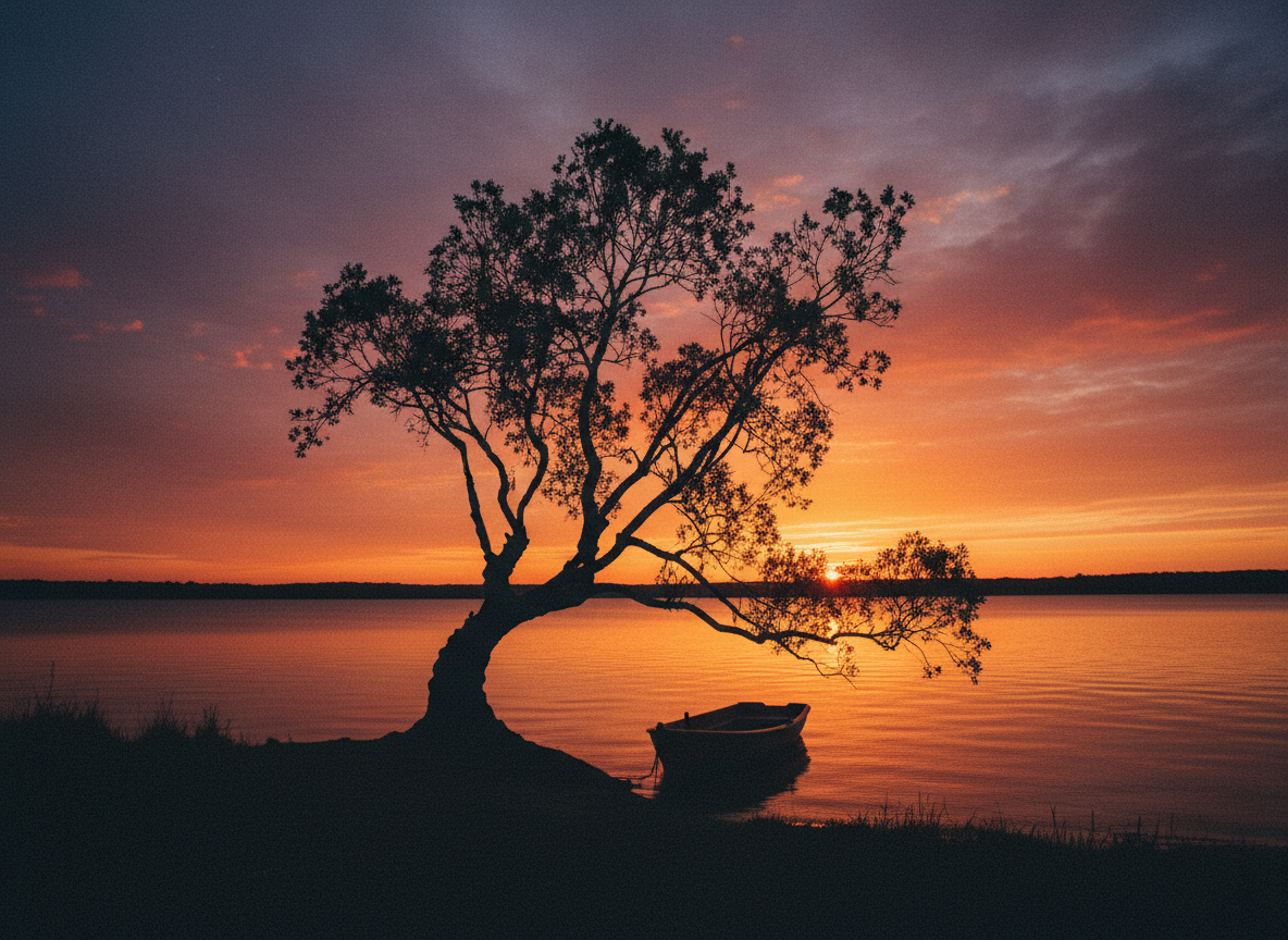 Kimi K2 Thinking Guide for Developers in 2026