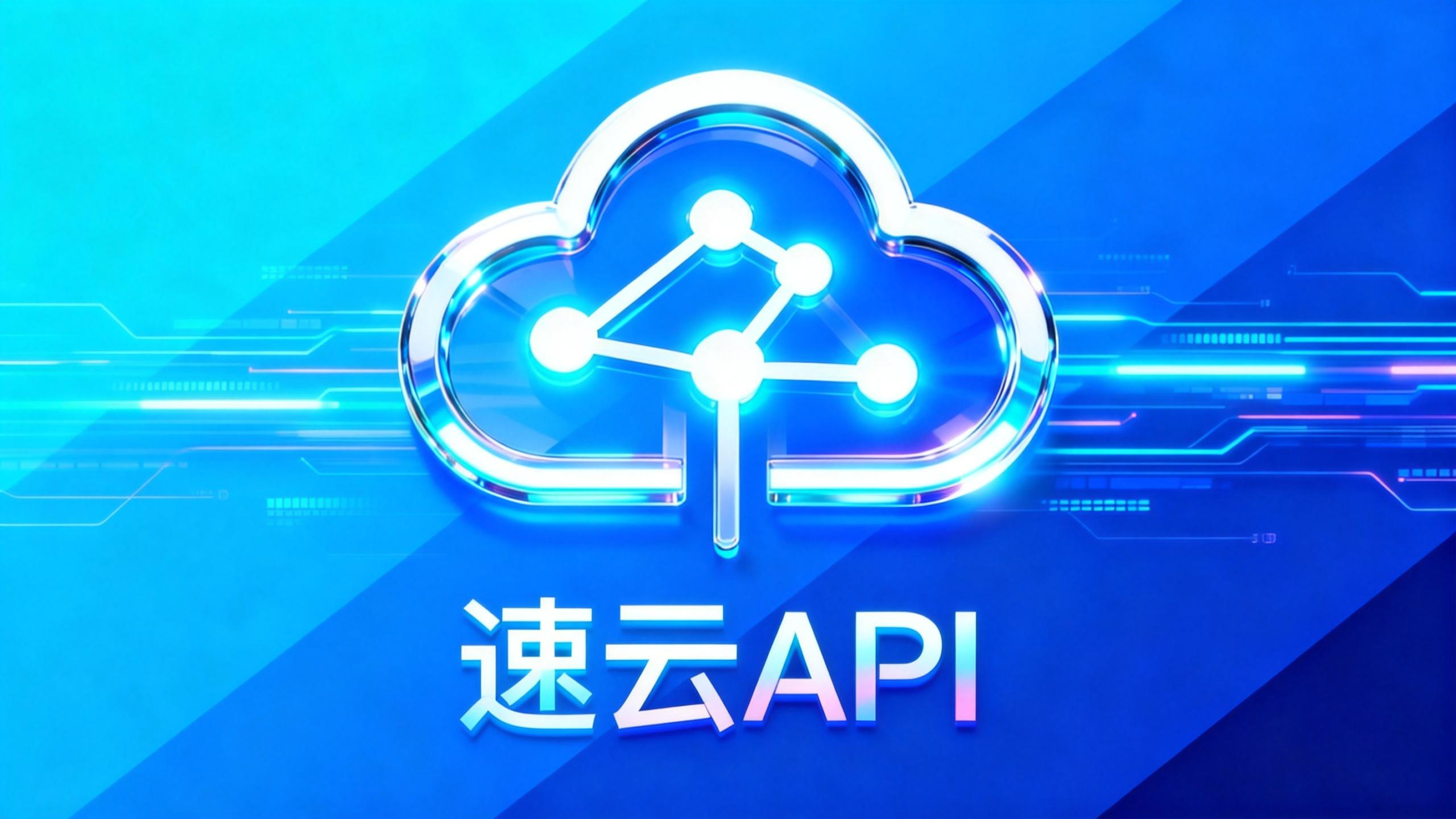 Api Su 用户登录 - 速云API,速云aigc,,速云API | 国内领先的AIGC大模型聚合平台 - Sora2/香蕉2/Veo3稳定高速API中转 ...