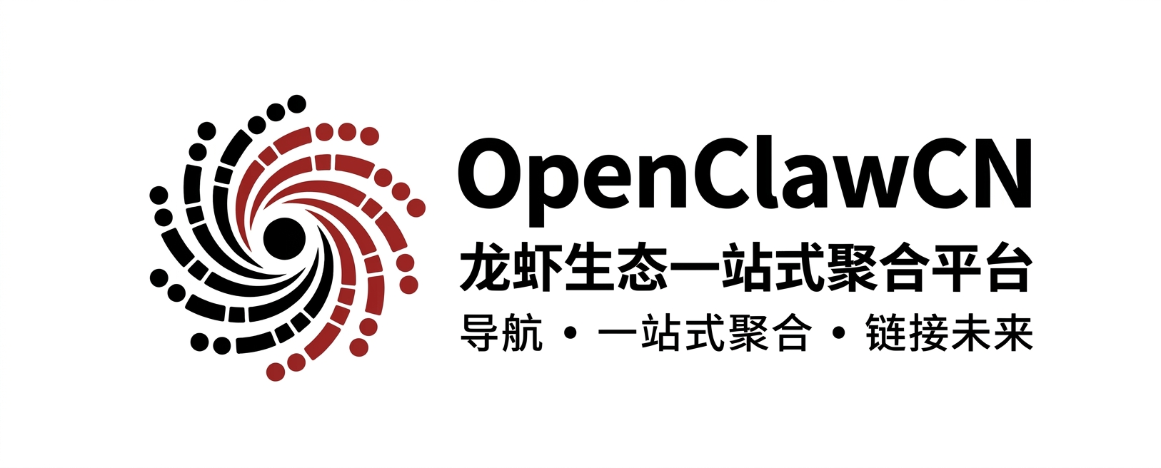 OpenClawCN