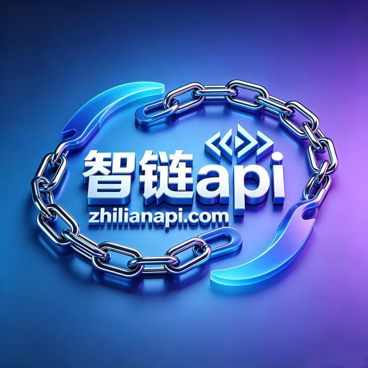 Api Shaili 首页 - 中转API