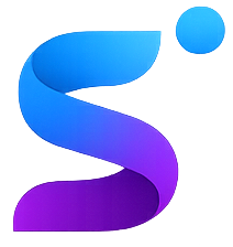Superapi SuperAI API — Unified AI API Gateway for Claude, GPT, Gemini
