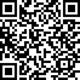 68add562578d4.png
