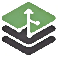 CatRouter.Net