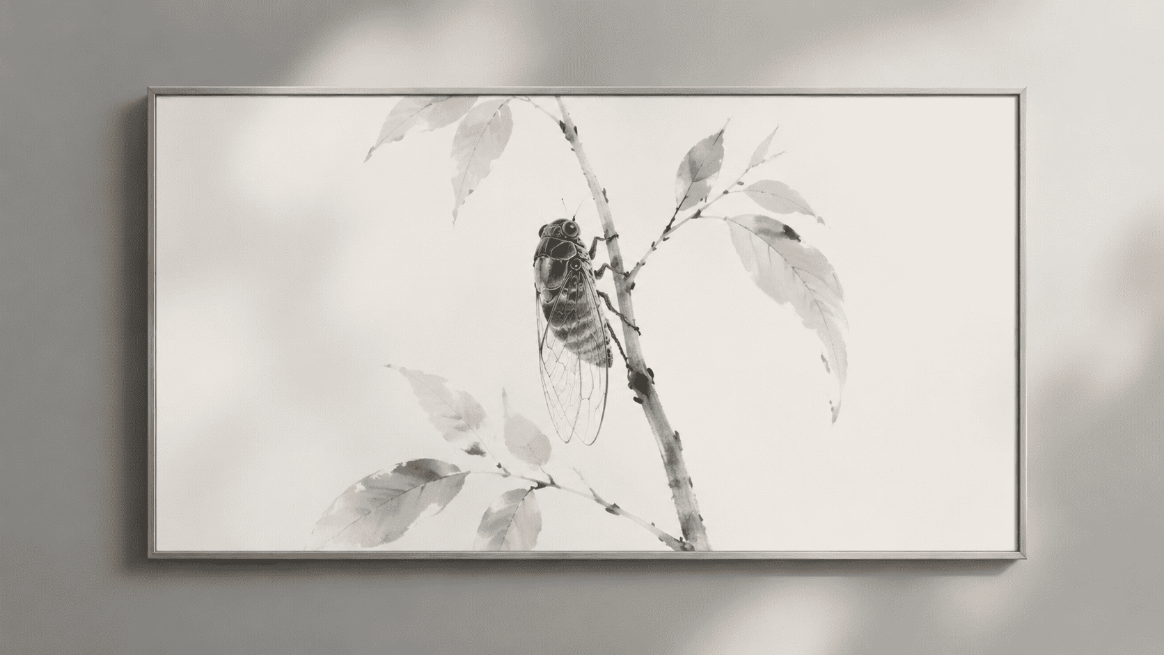 wan2.7-image-pro