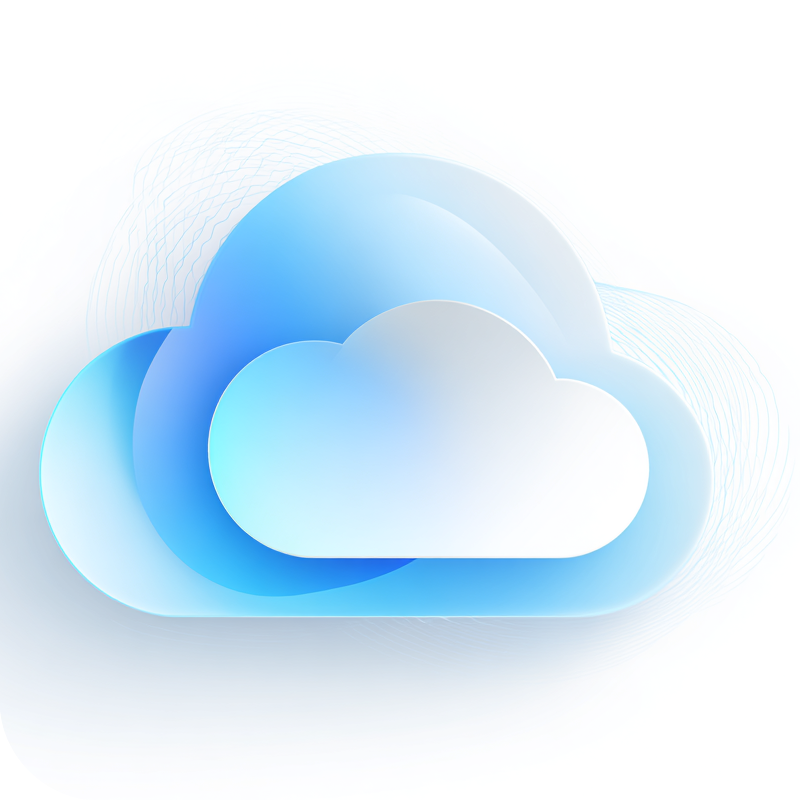 Free Engine Icon Vector Vector Engine (向量引擎) - 高速、稳定的 AI API 中转站