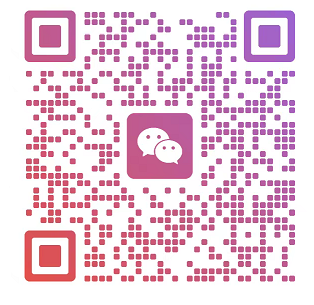 072b7f56d714f5b321059ab85c4a4ce5.png