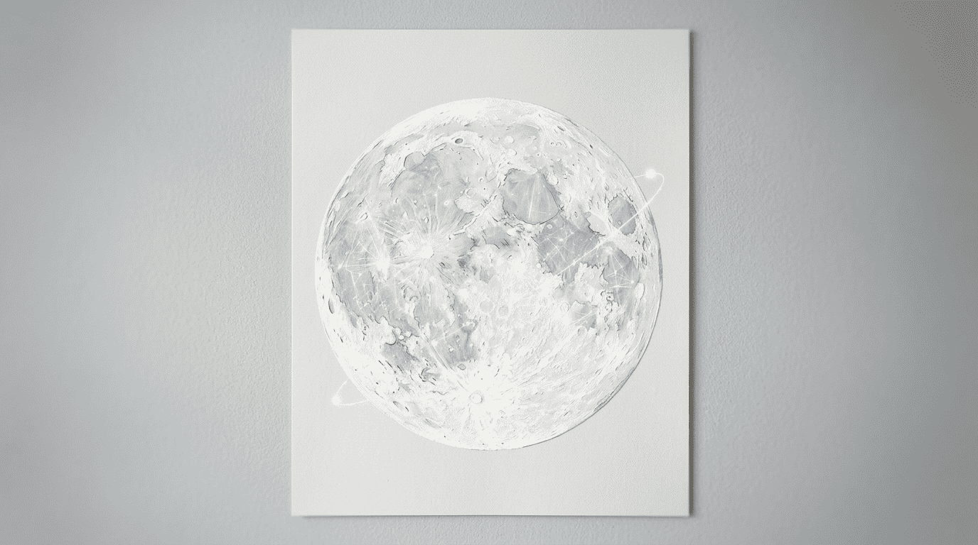 gpt-5.6-luna
