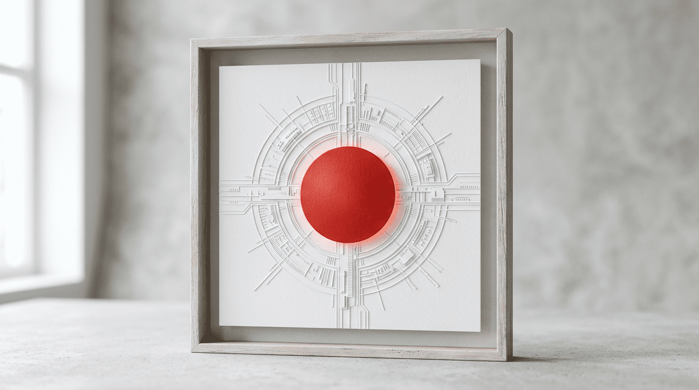 gpt-5.6-sol